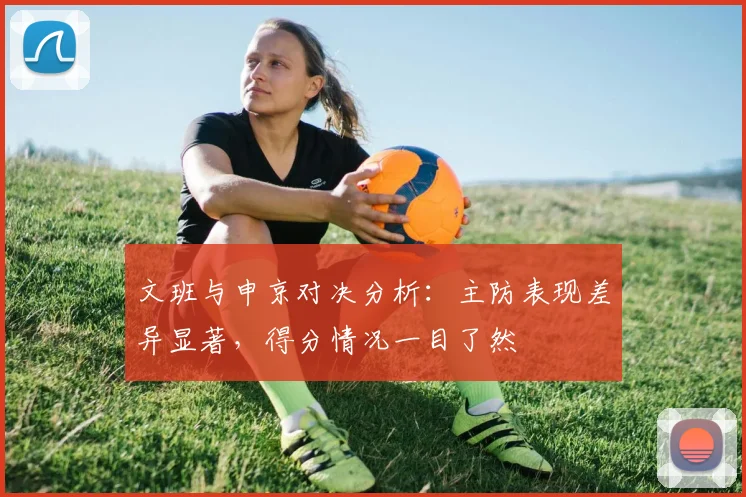 文班与申京对决分析：主防表现差异显著，得分情况一目了然